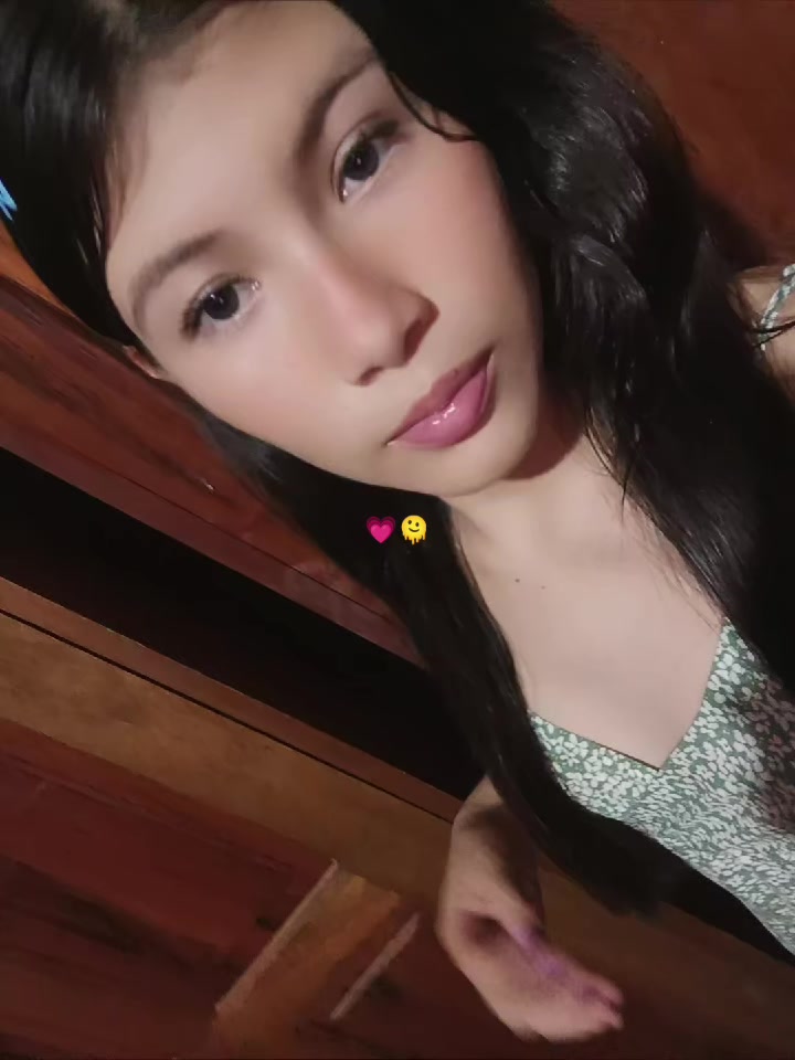 @yumi✨💗