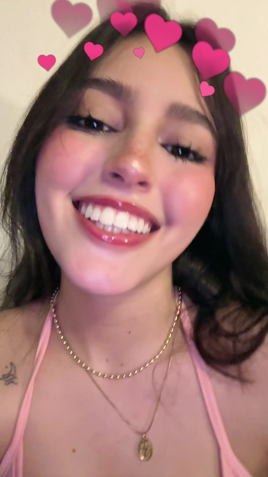 @nai 𖦹