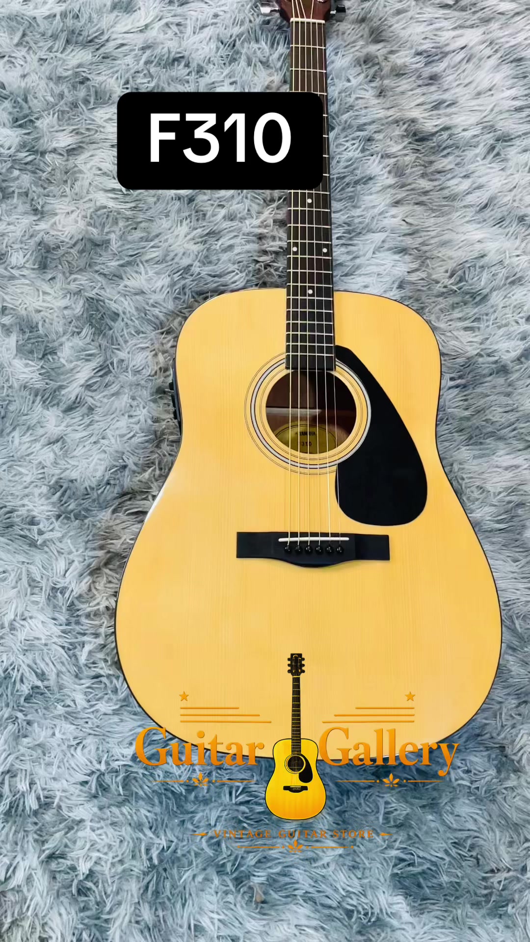 @Guitargallery