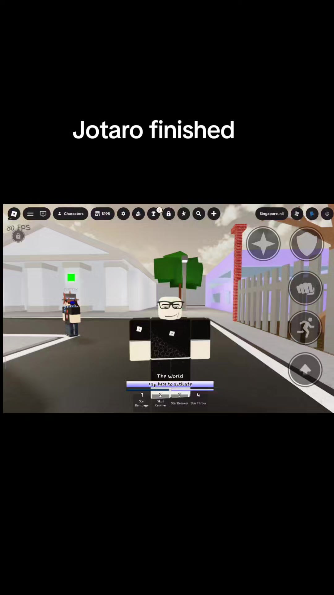 @saygexniggamango