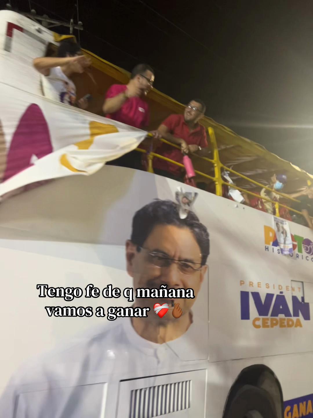 @Stiven