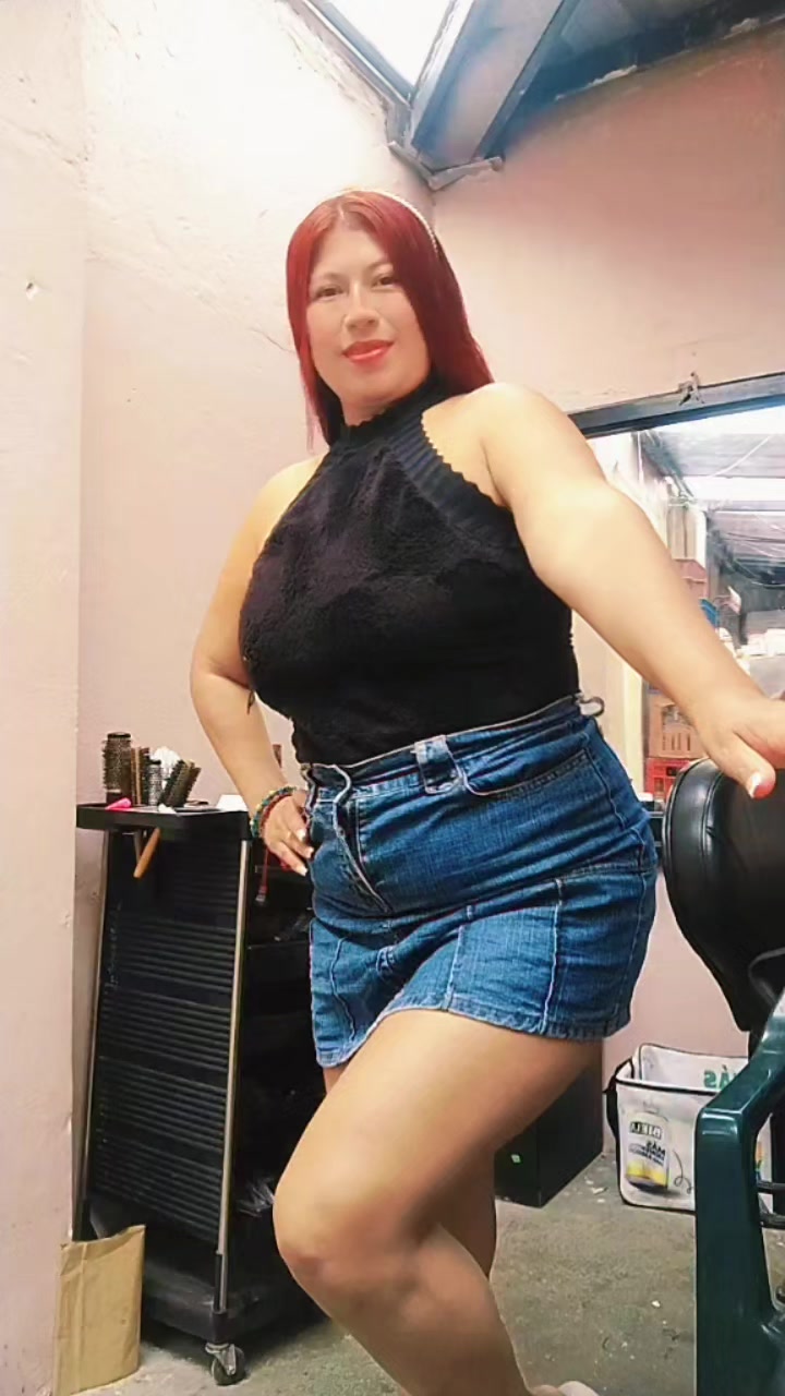 @🔥Canelita_sv🔥