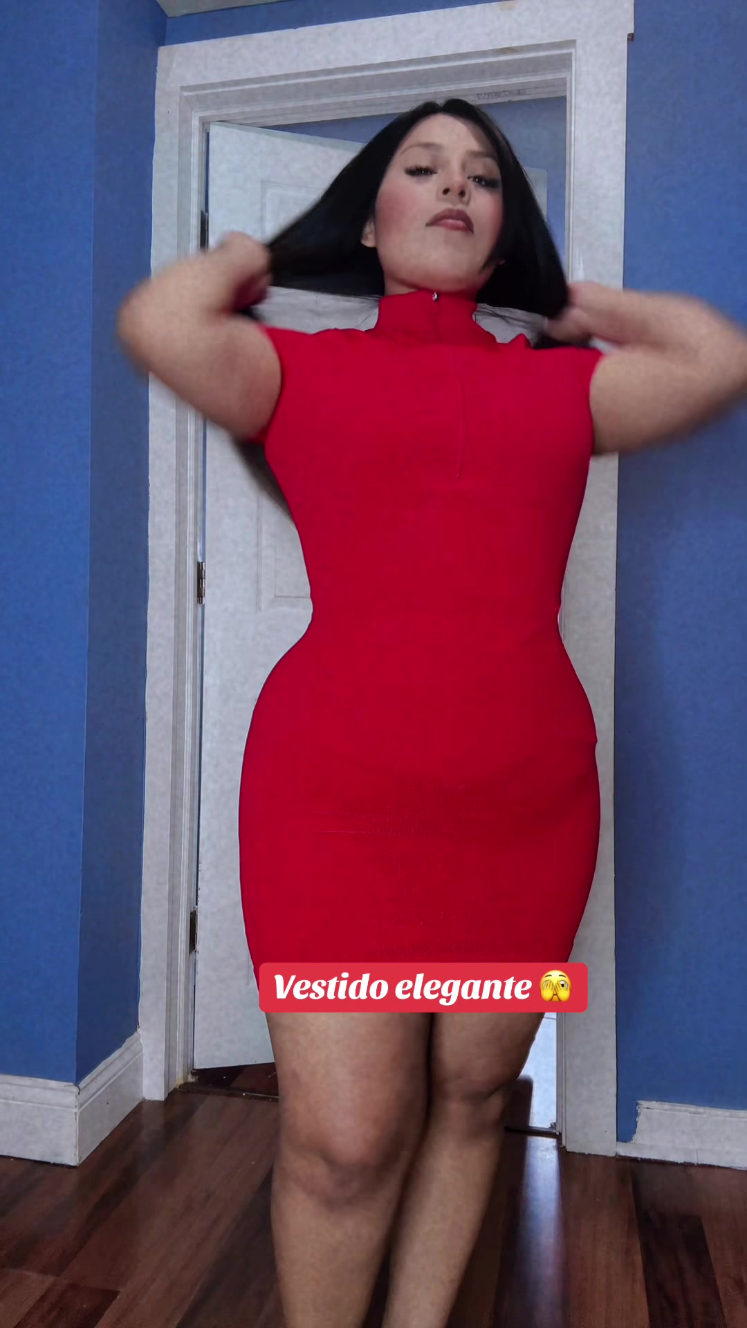 @LA MAESTRA🩷🩵
