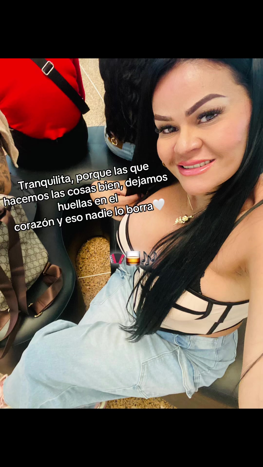 @La tóxica films 🔥♥️🎥