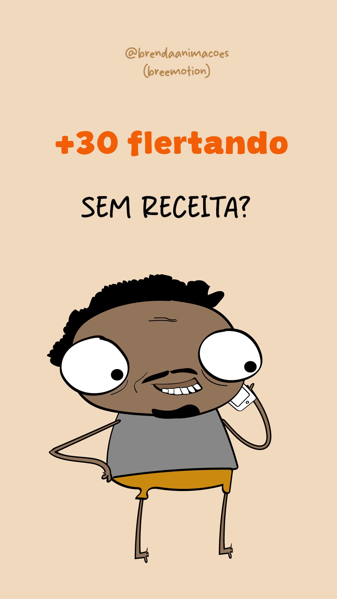 @brendaanimacoes