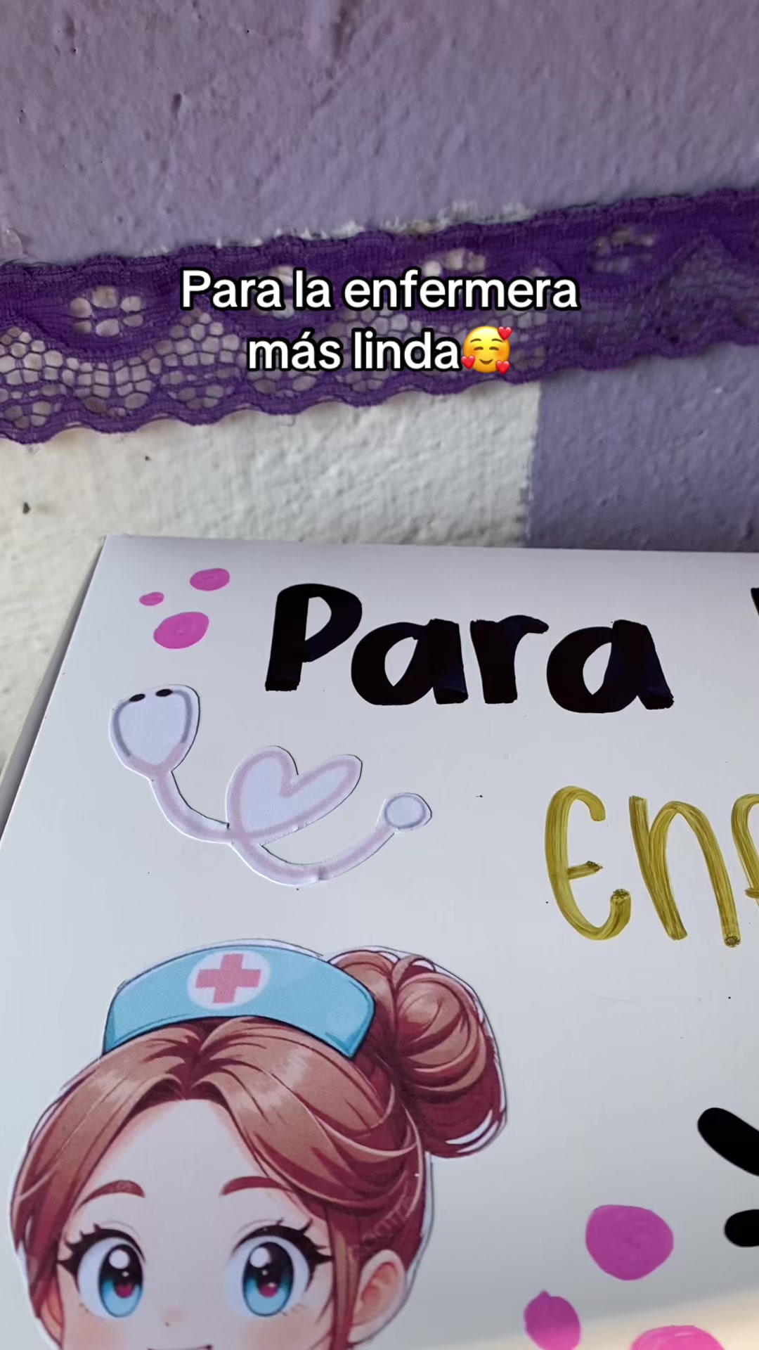 @La_Oveja_Creativa💐