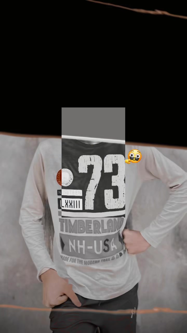 @👻 شکاری 👻