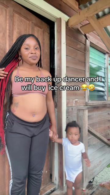 @🇬🇾bad girl Akita✌️❤️❤️