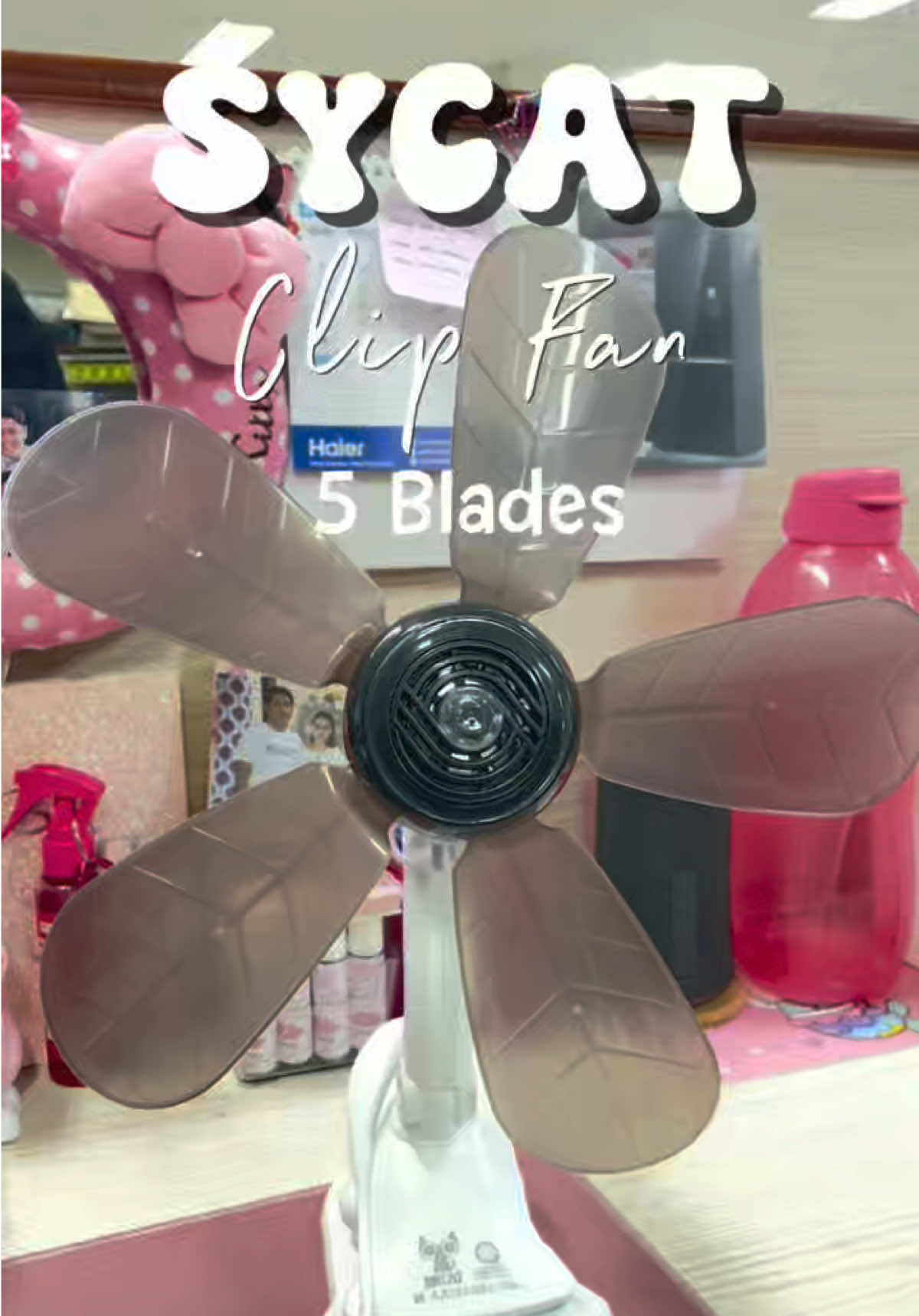 @M̊⫶i̊⫶h̊⫶o̊⫶🎀