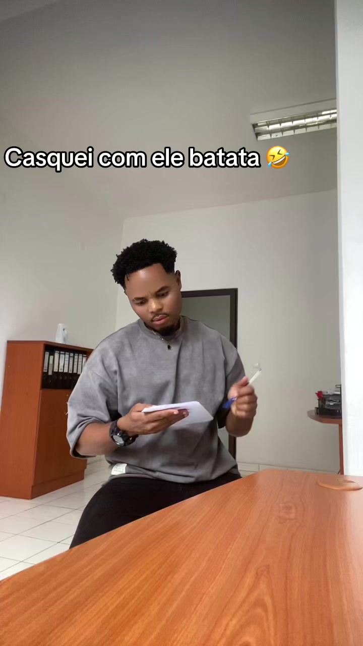 @Nero Sincero