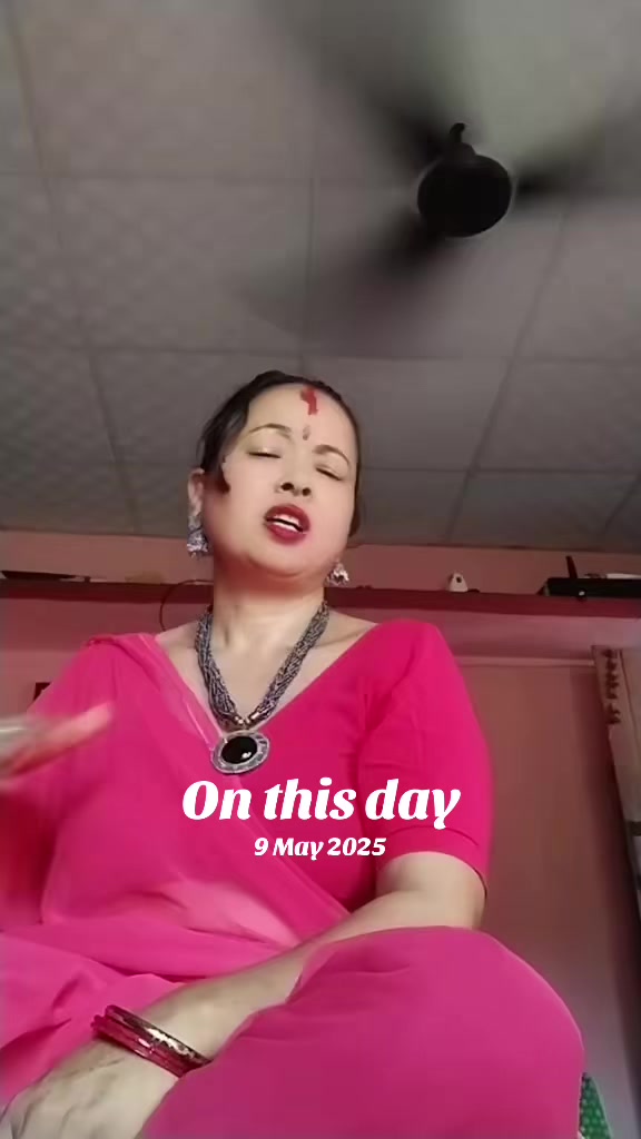 @Manju katuwal raya