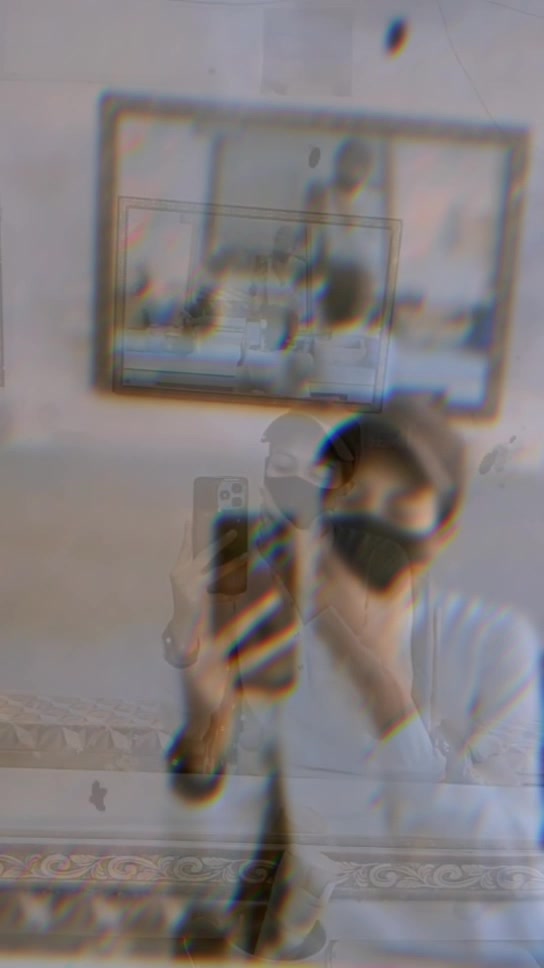 @🦋Y A R A M🦋