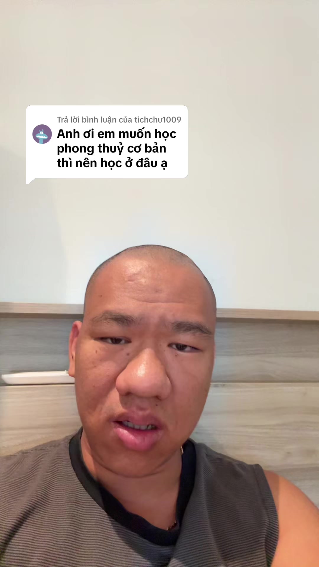 @Nhang trầm nụ NhungDao