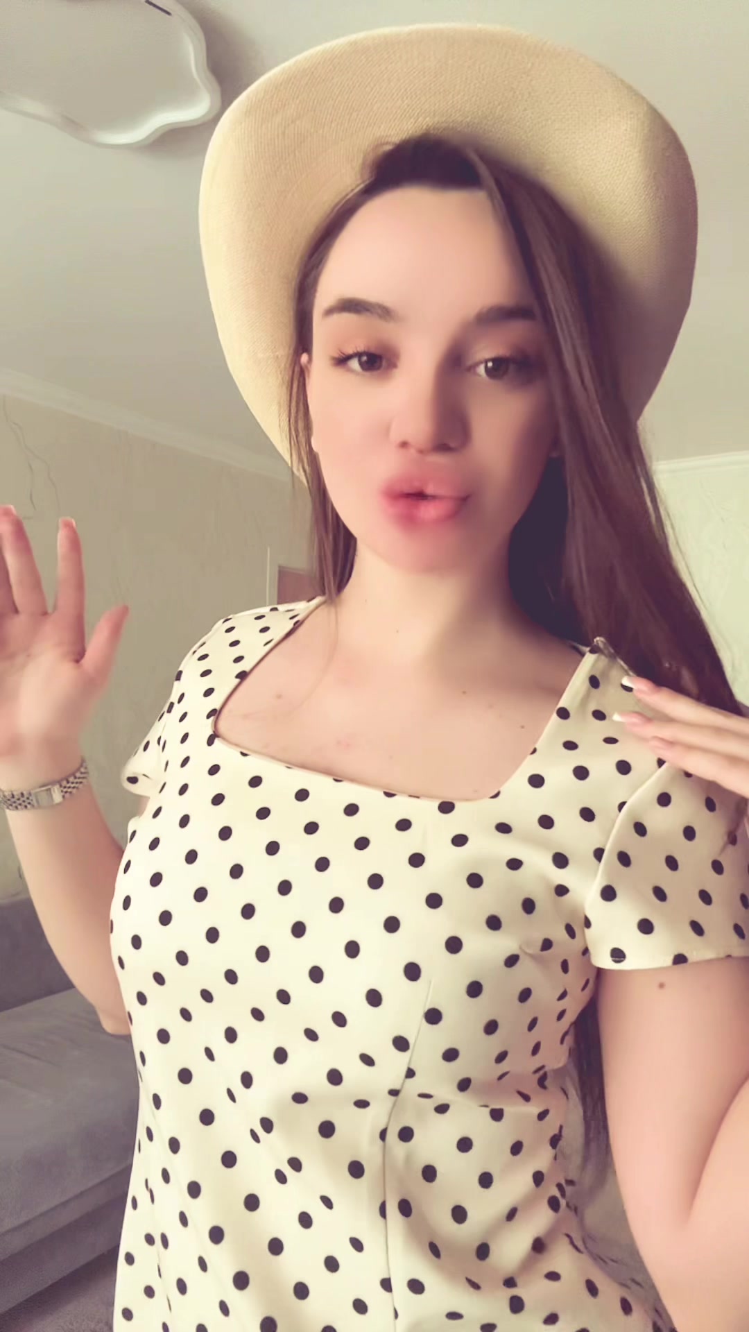@VALEVSKAYA