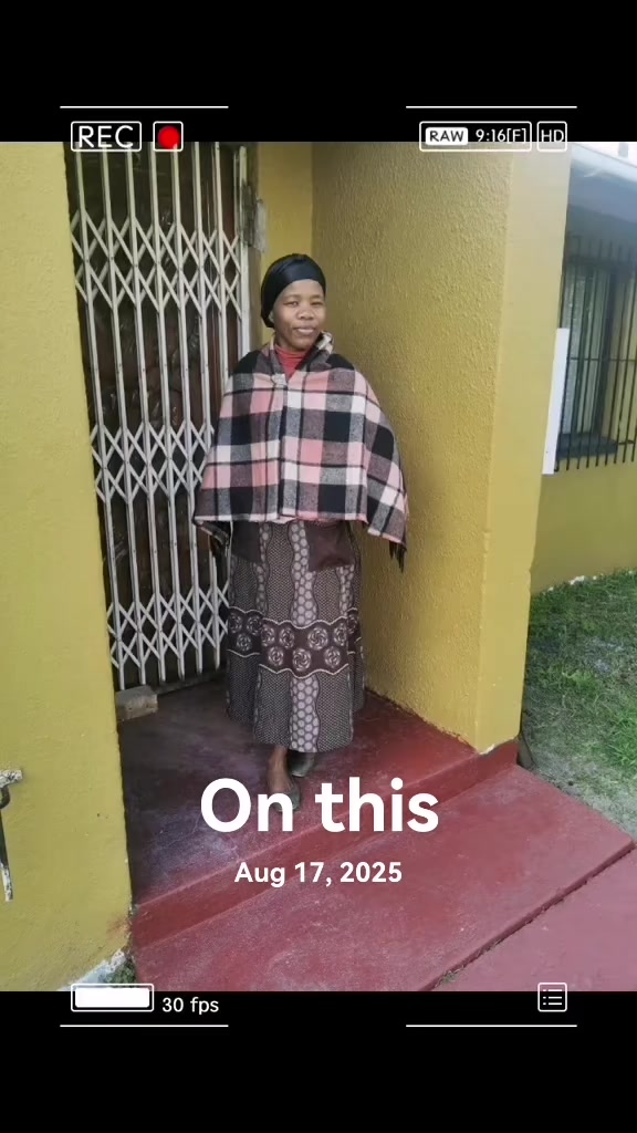 @Nunuberry mom