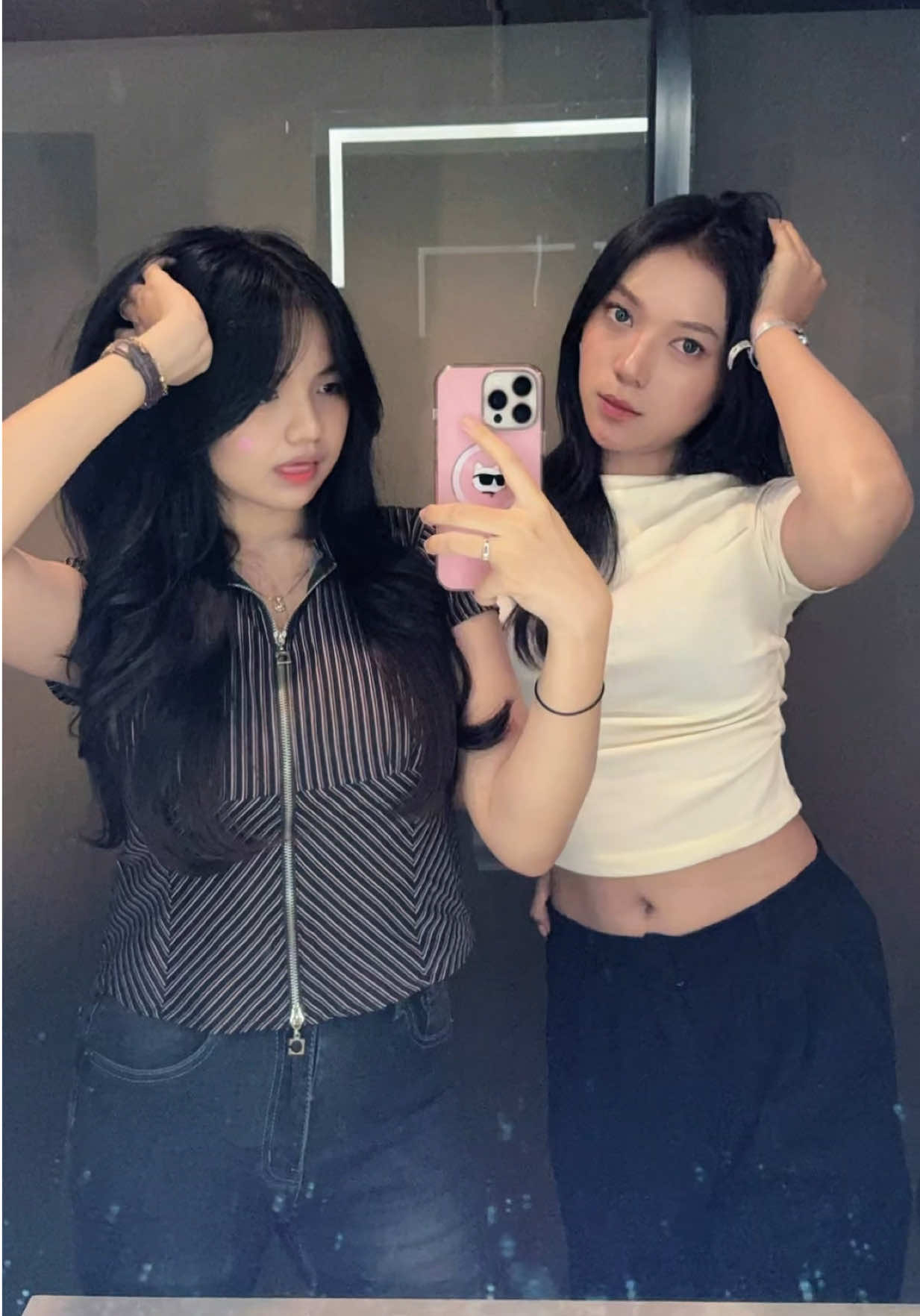 @exaa