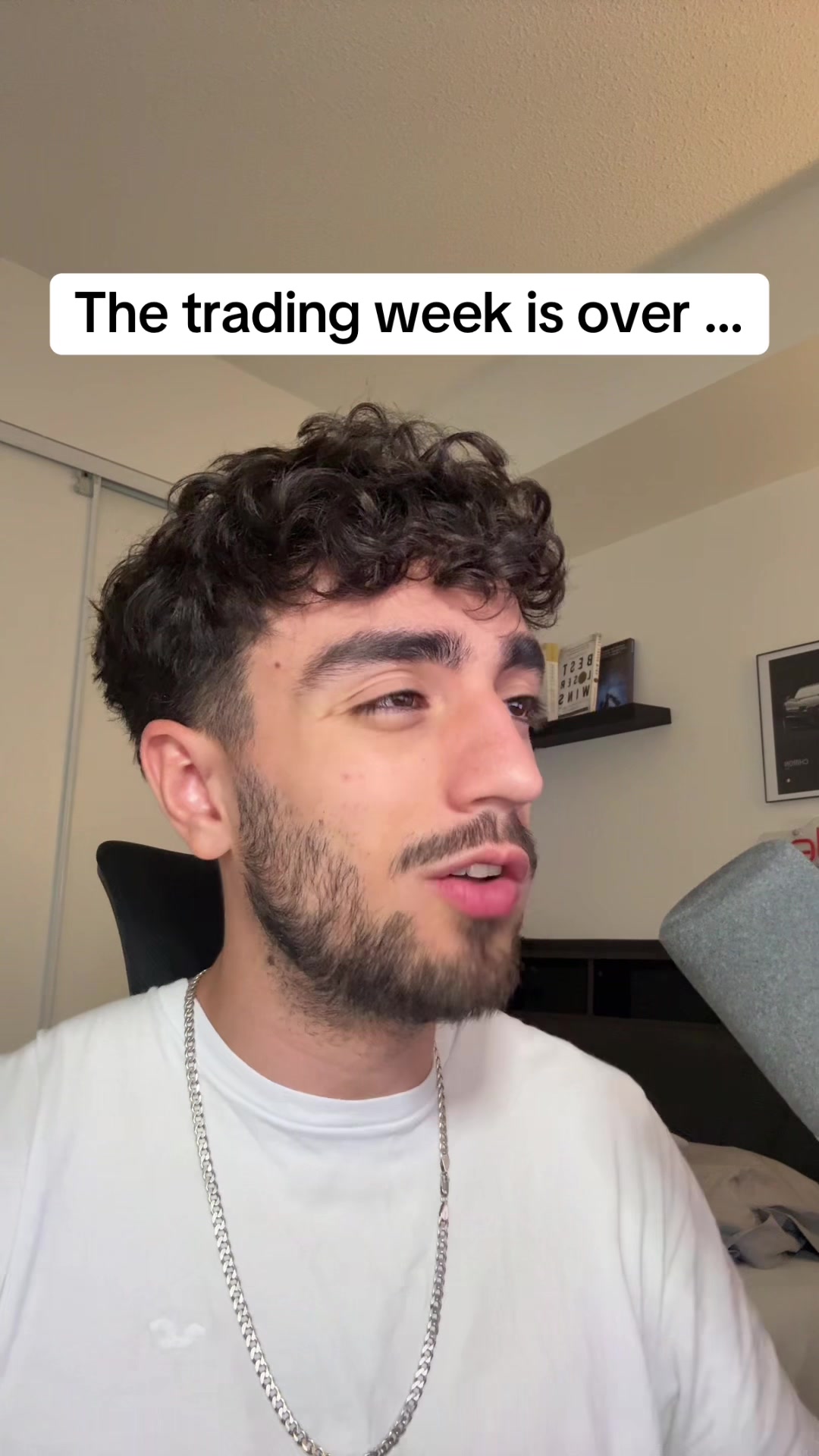 @GatieTrades