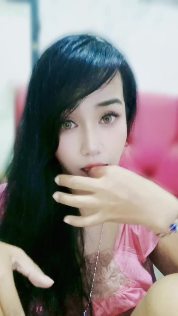 @CAT April Natasya