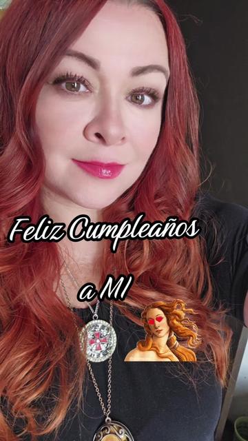 @tarot.astrologia.veda