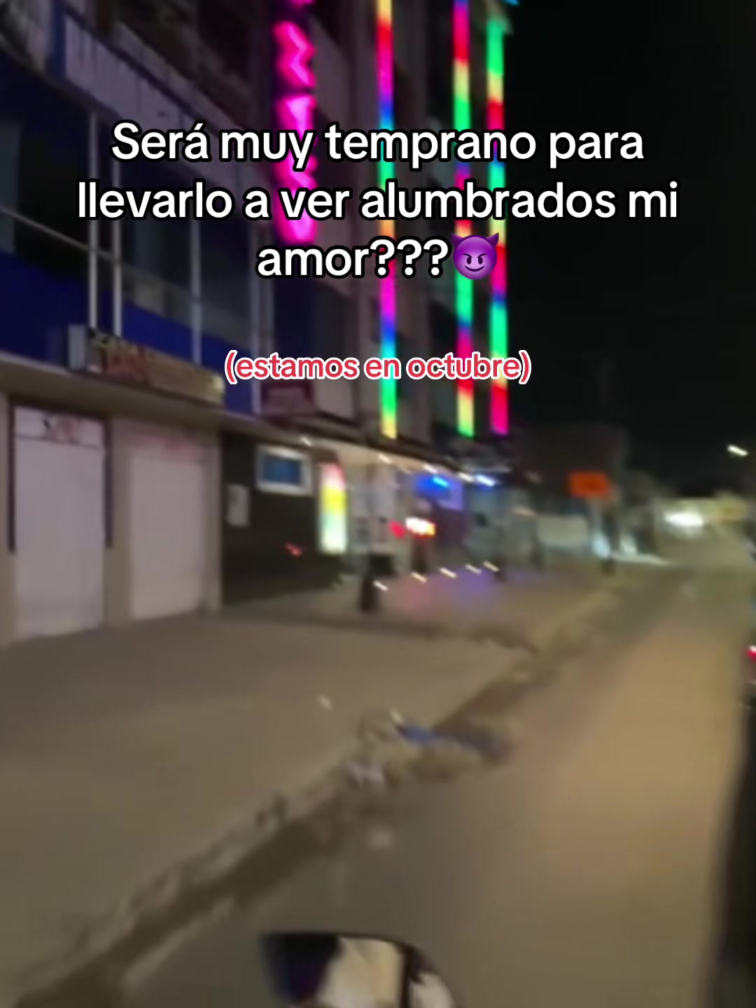 @️Kanny 🏴☠️333🏍️