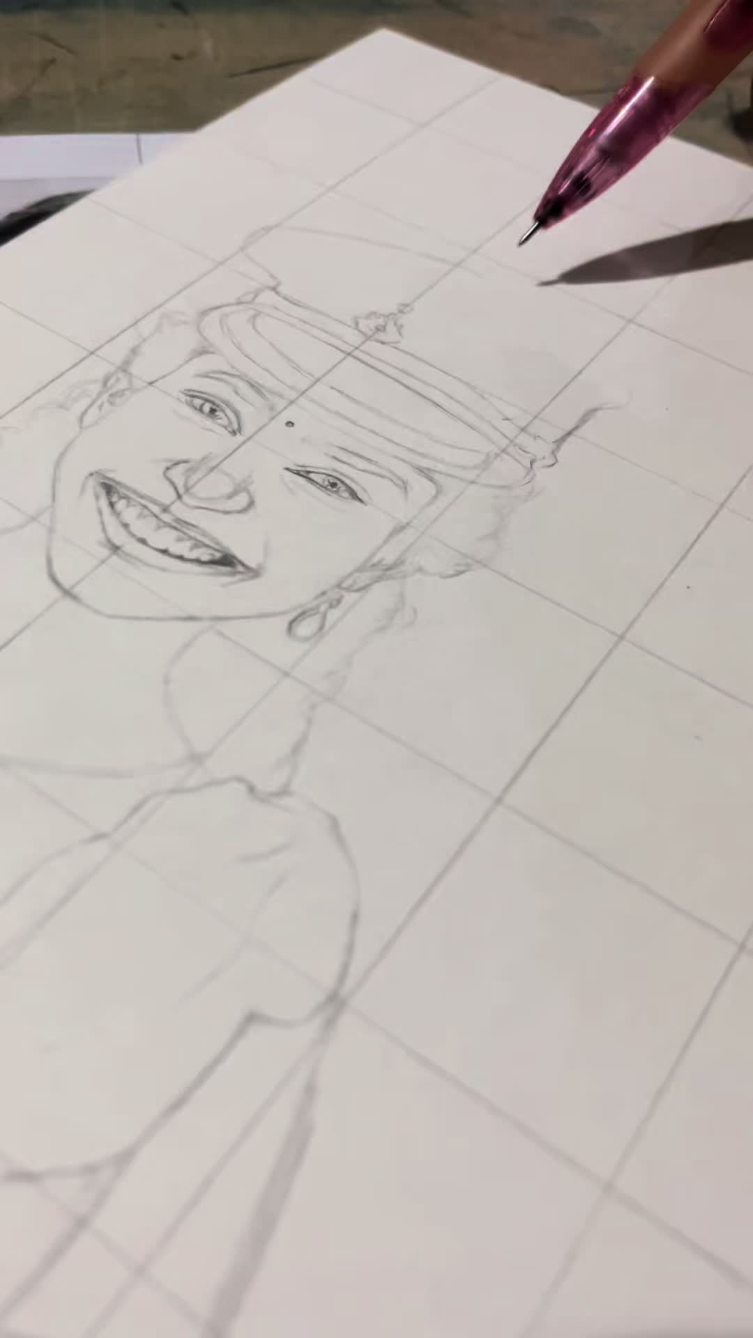@๐
๐๐๐๐๐๐๐ผ๐ผ ๐๐ผ๐
๐