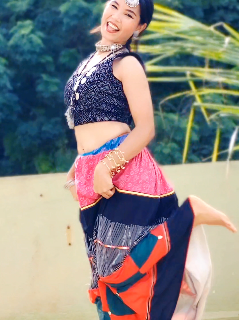 @Dance meri Sonu649