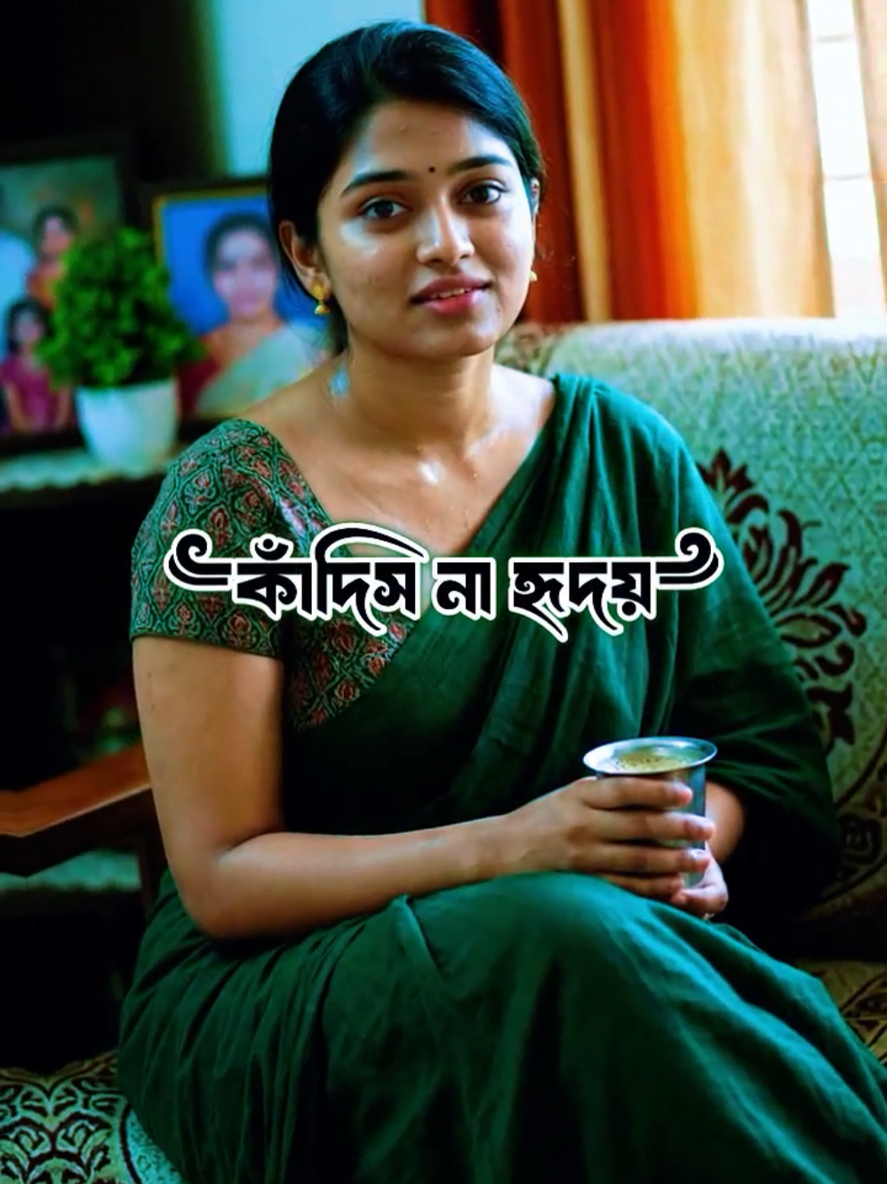 @@_SMSHOHAG_1