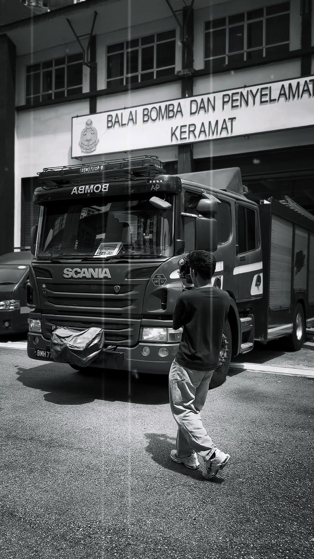 @BOMBA KL OFFICIAL