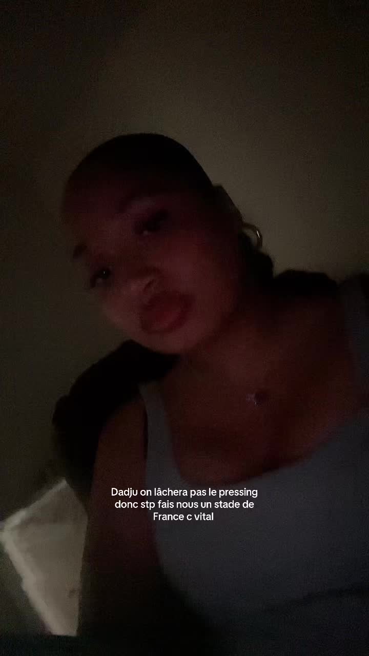 @cri.spammmm