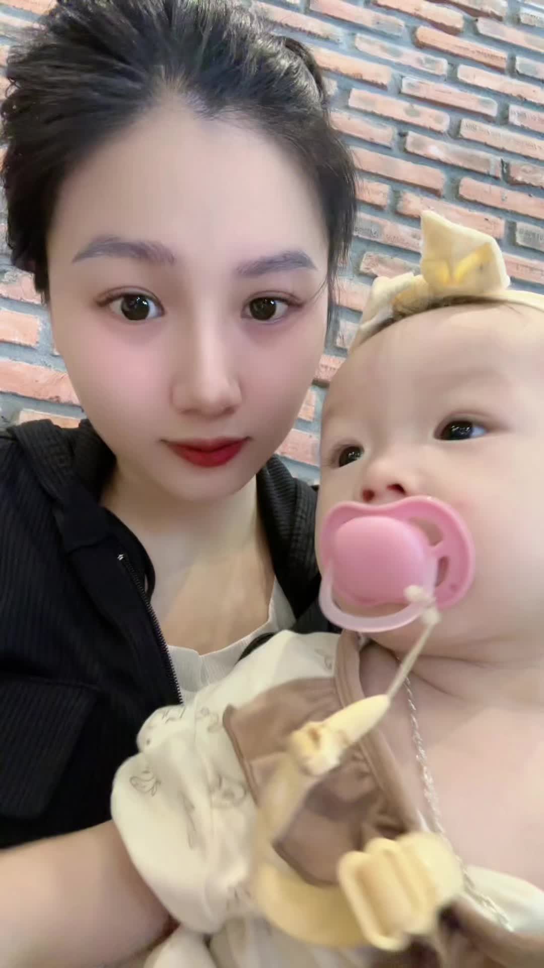 @Mỹ Duyên