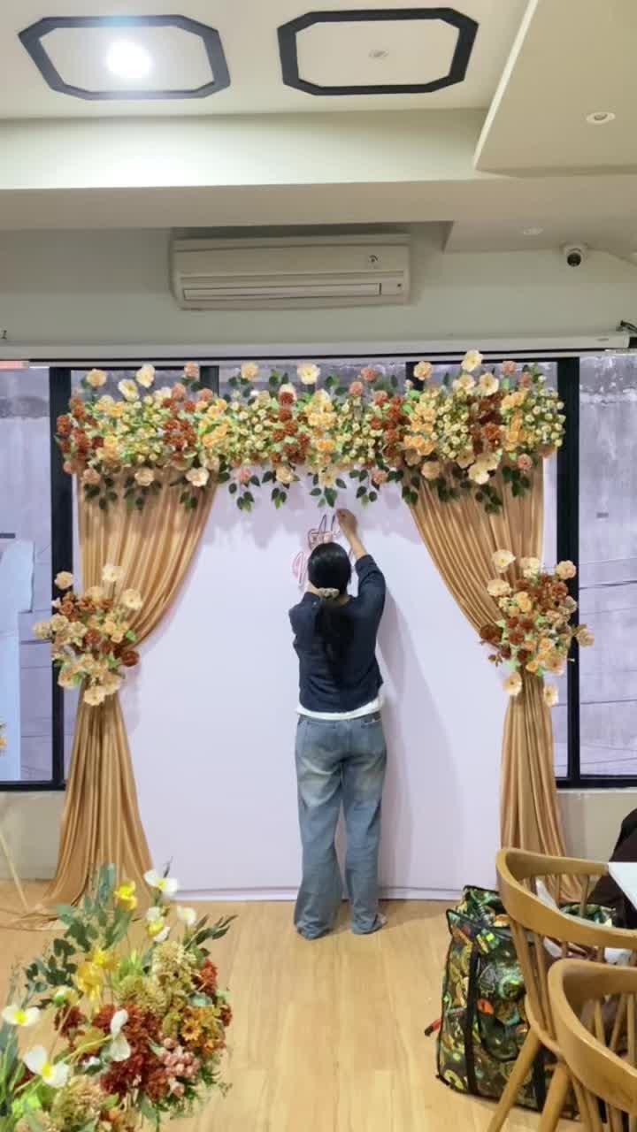 @@sukadecorid