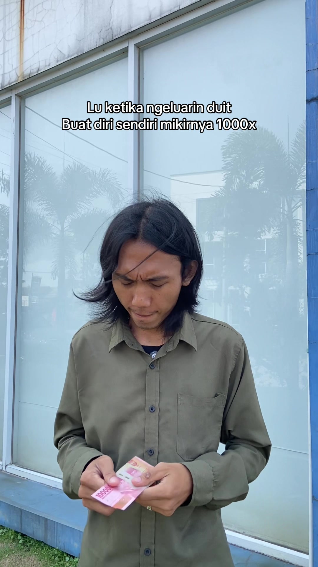 @Arka mahen