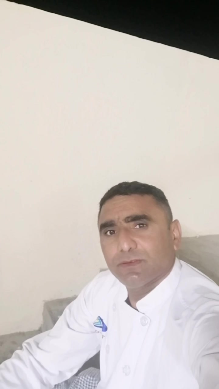 @Istekar Qureshi24