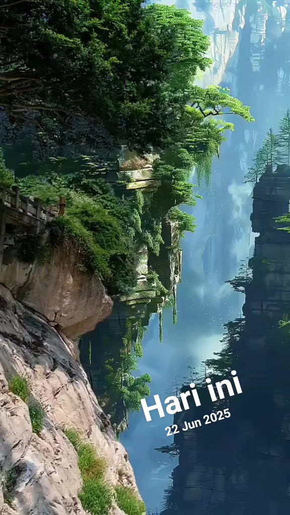 @Lionghoaho