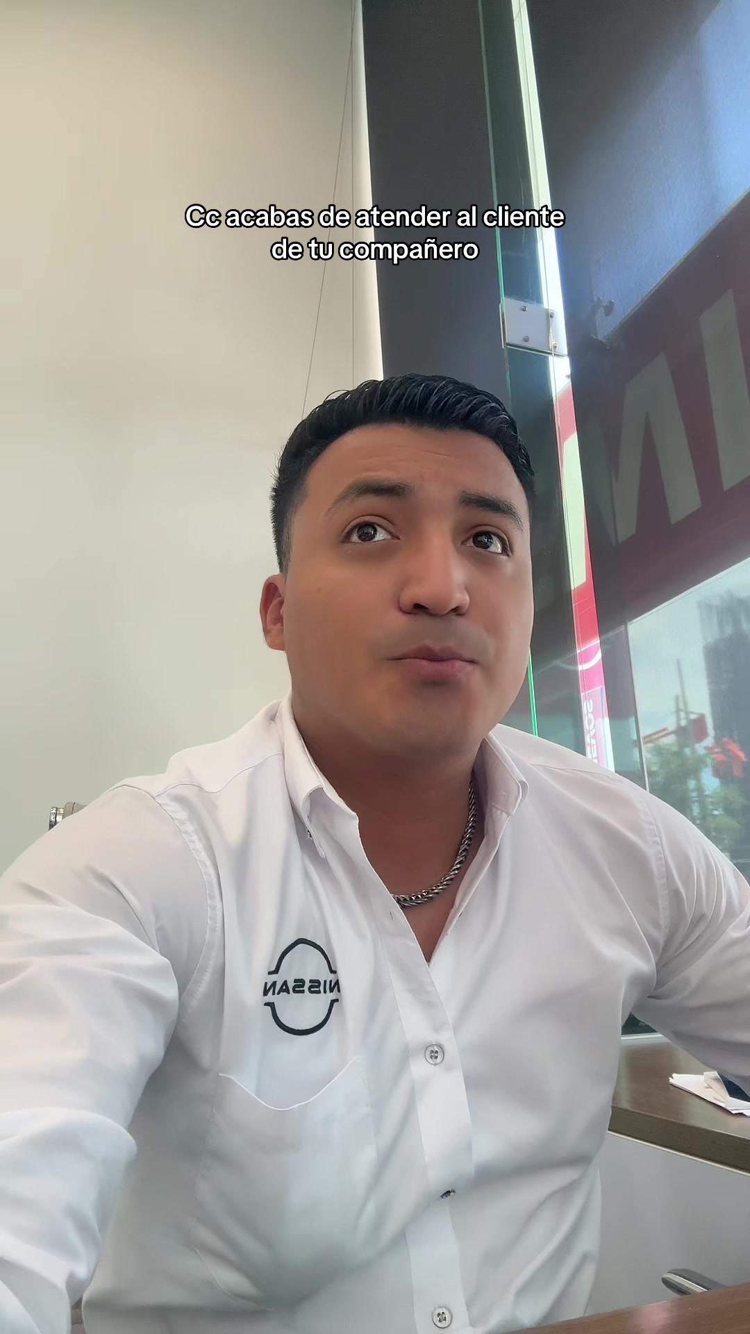 @Os-Car 🚘