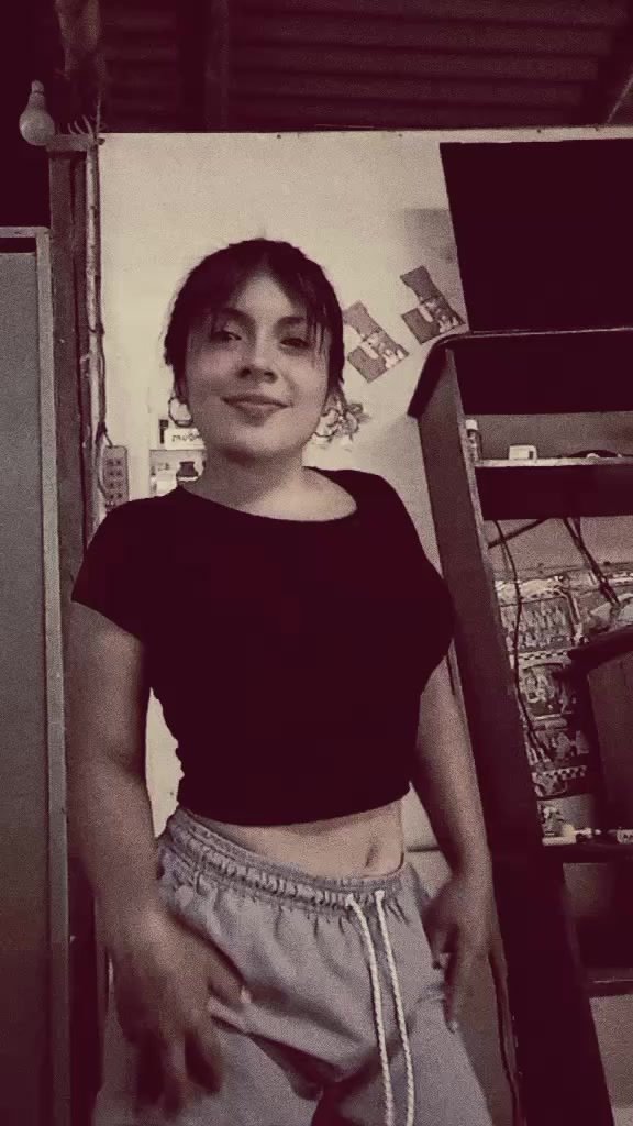@I am Magy