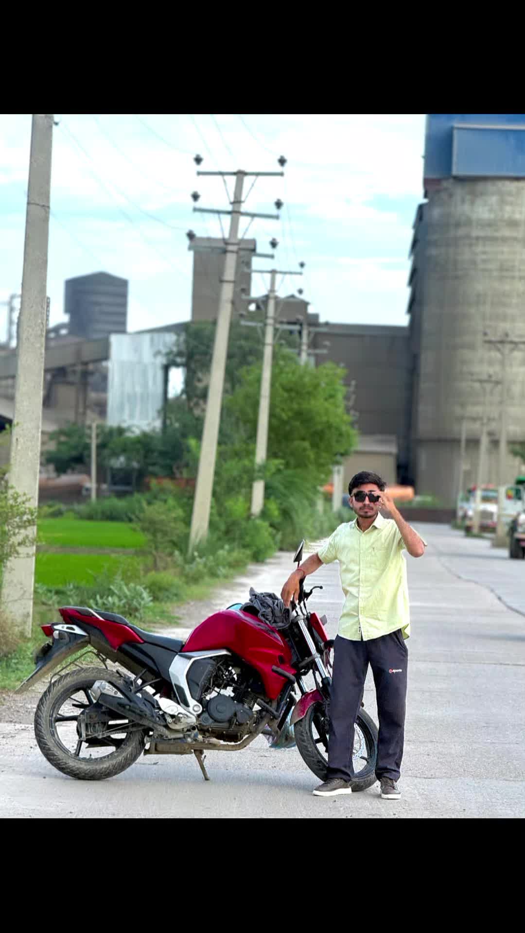 @Shyam yadav🚩