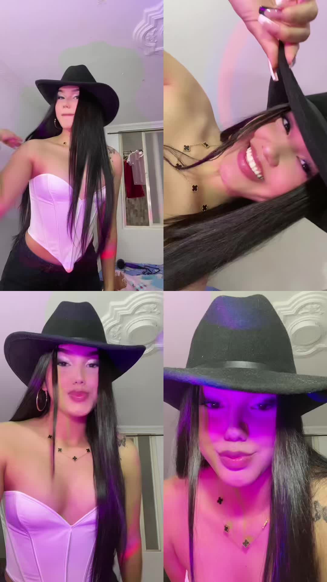 @va_castro
