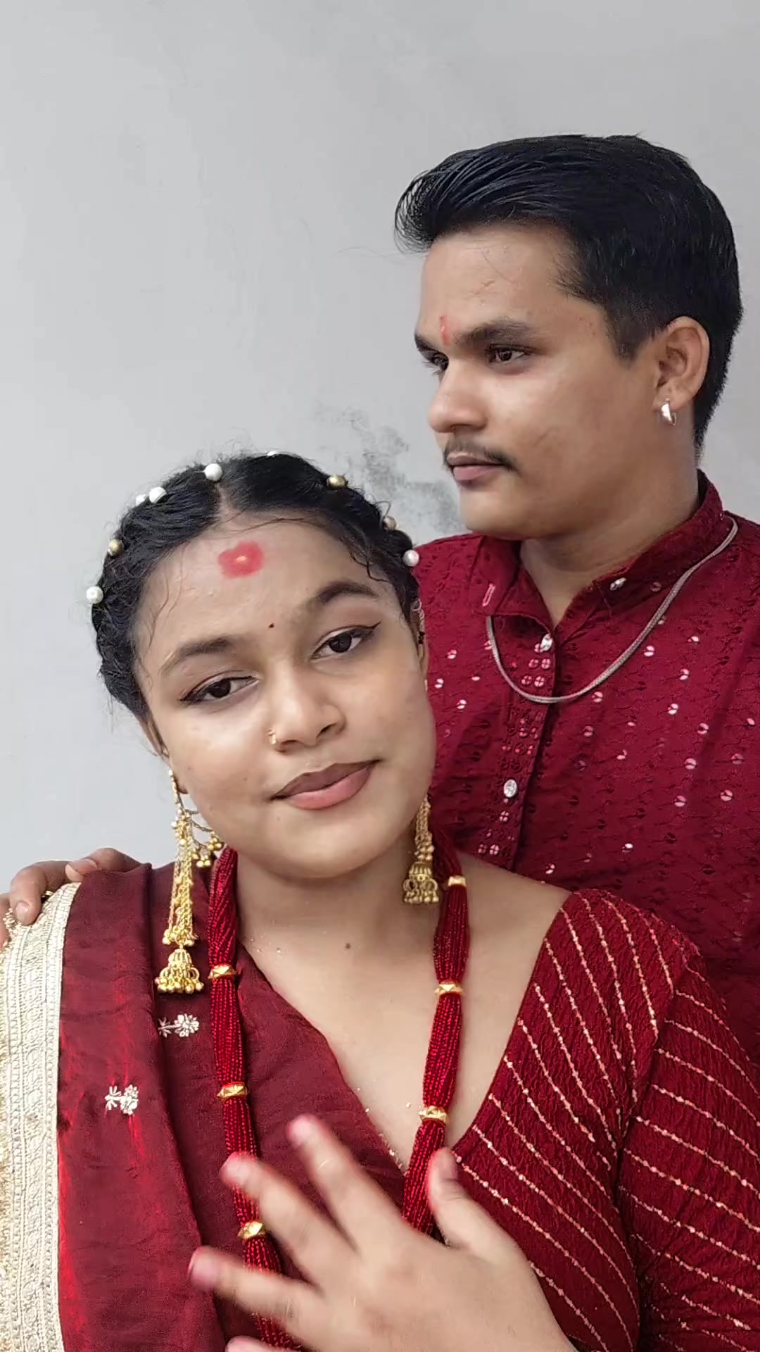@sg _tilak
