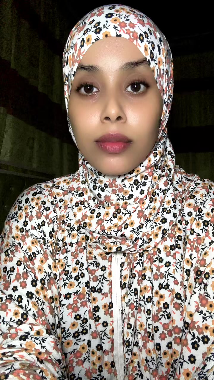 @AHLaam mohamuud