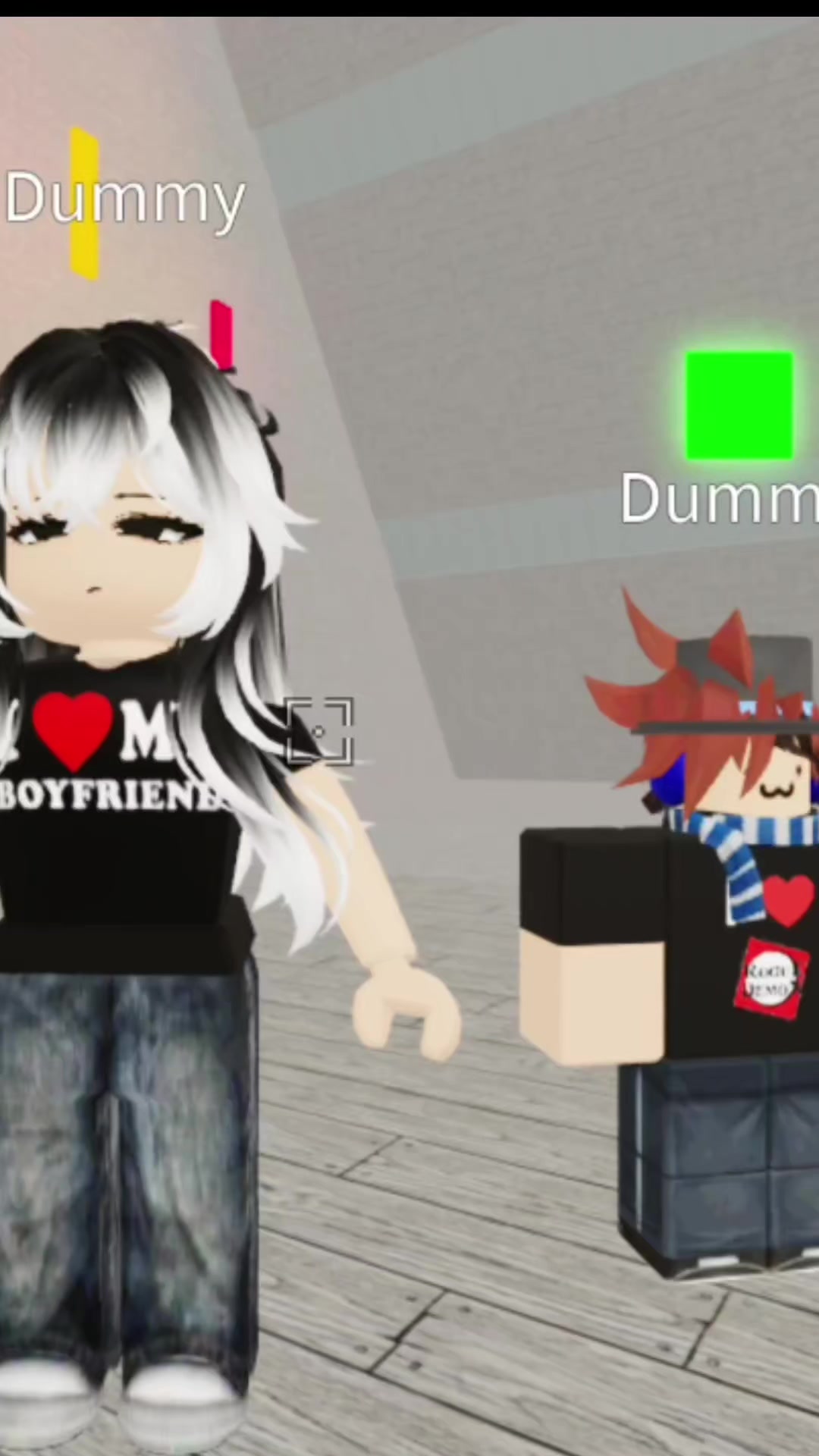 @Kzim