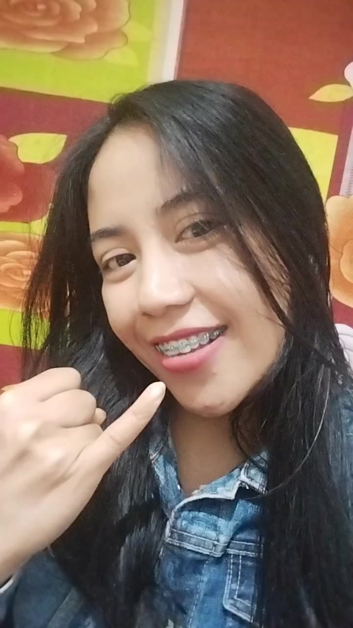 @Elsiani Mames