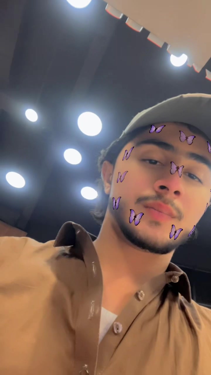 @🔥😈🦅بادشاہ🦅