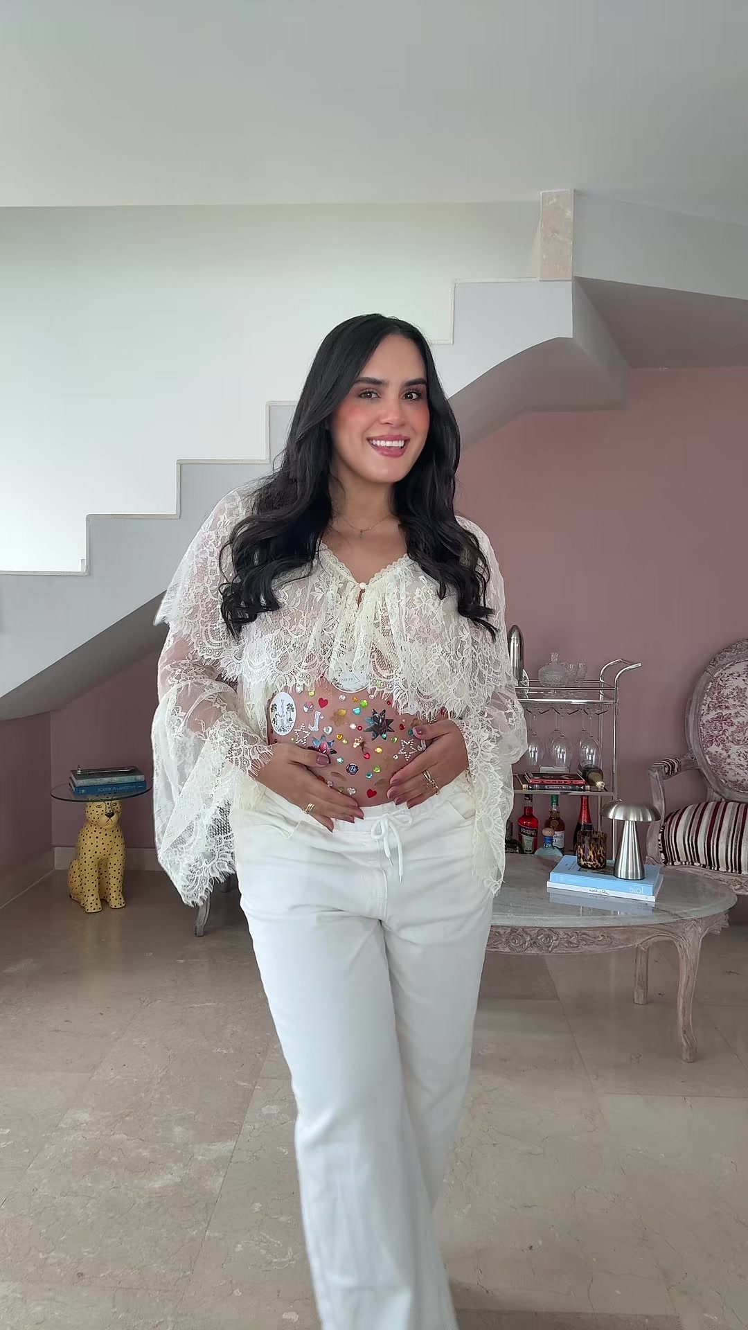 @Paula Jassir