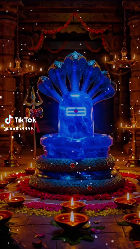 @వేణుగోపాలరెడ్డి