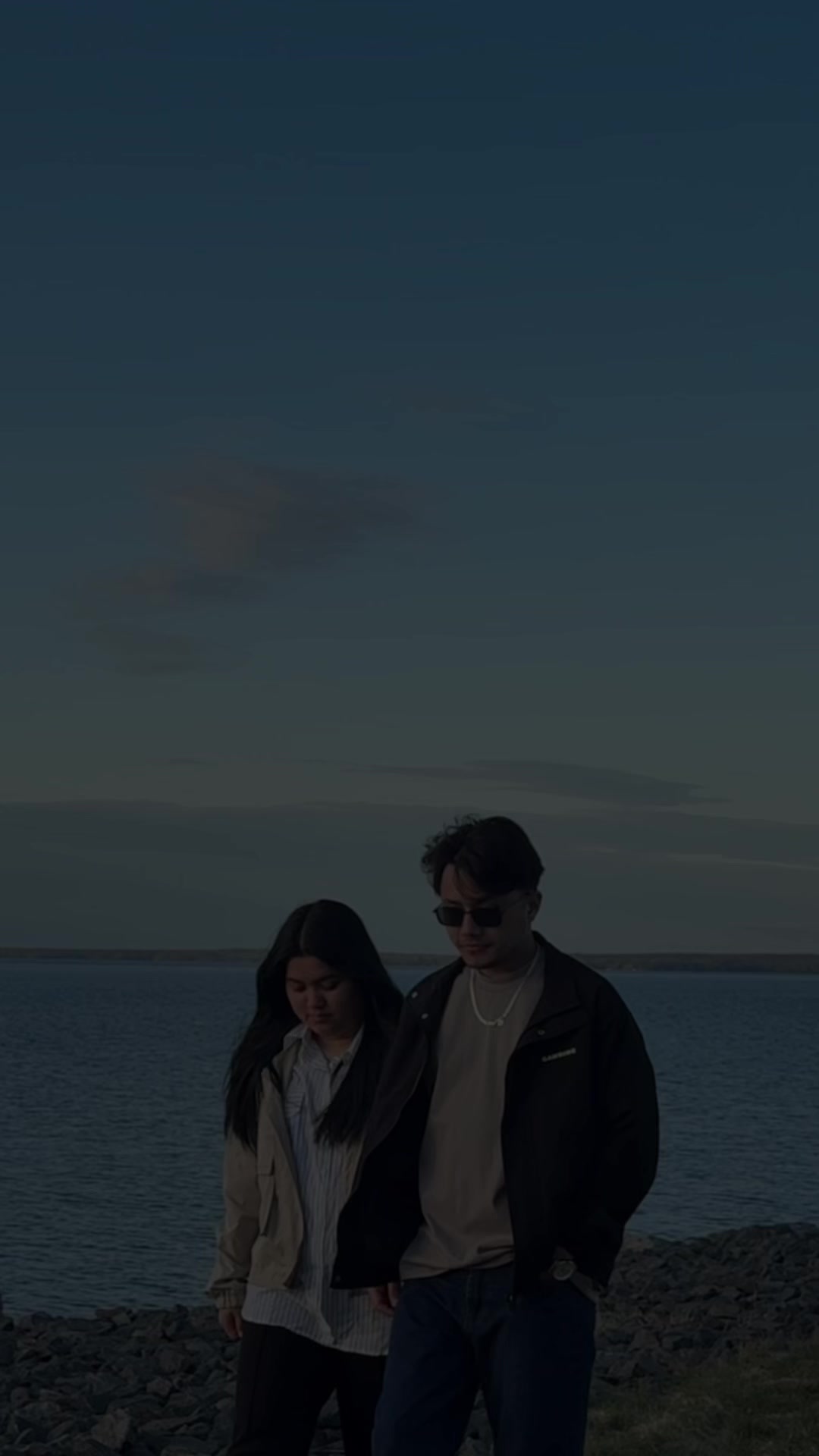 @S a n j i b