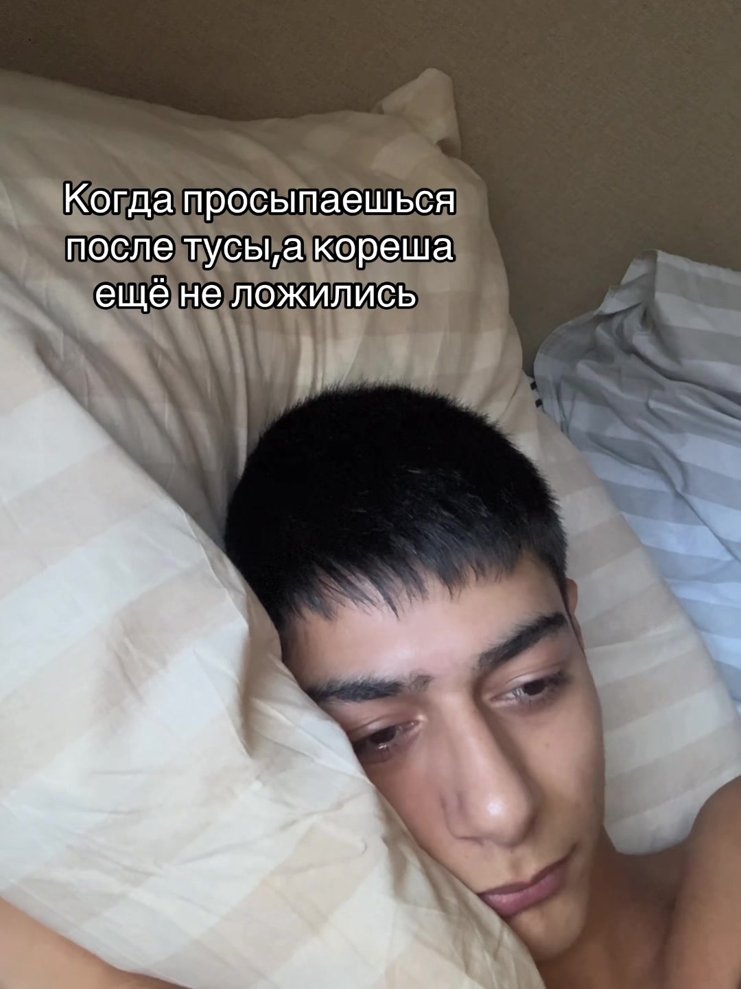 @betamaky_