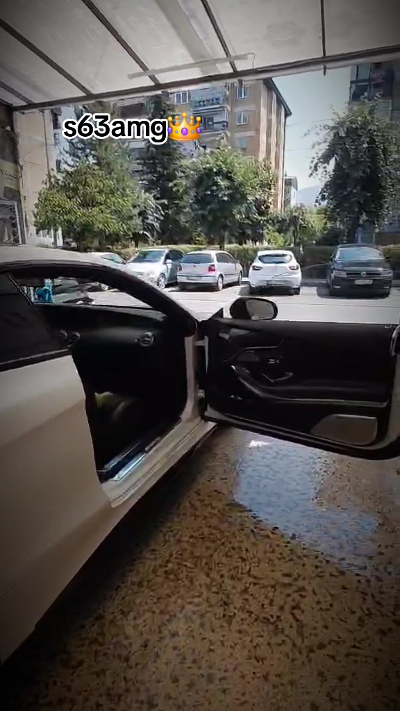 @ibomemaj