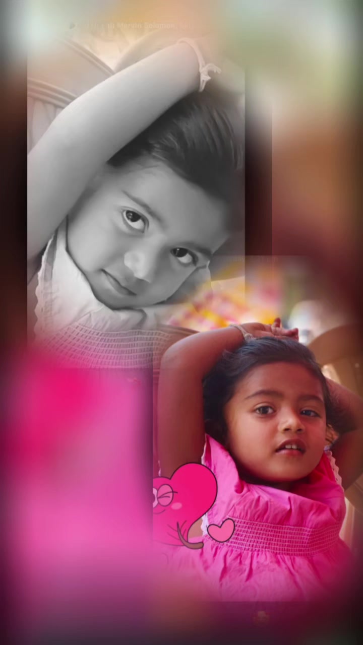 @Riya Kranthi