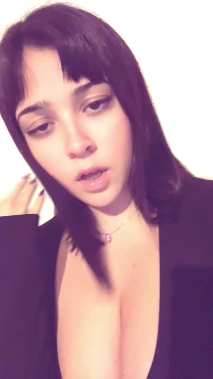 @Trinity_ggrr